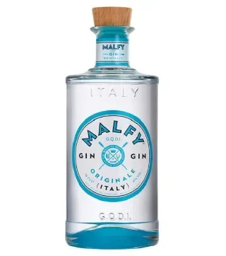 Malfy Gin Originale