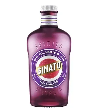 Ginato Melograno