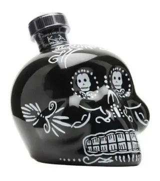 Kah Anejo