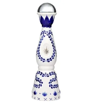 Clase Azul Reposado Tequila