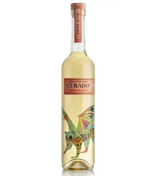 Curado Blanco Cocido
