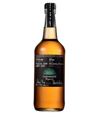 Casamigos Anejo