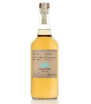 Casamigos Reposado