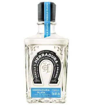 Herradura Plata