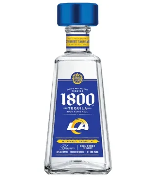 Casa Curvo 1800 blanco