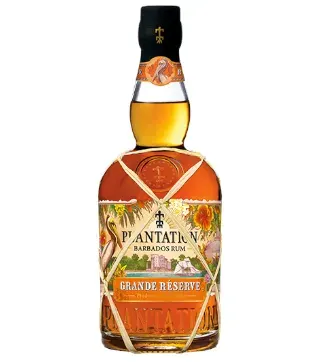 Plantation Grande Reserve
