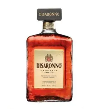 Disaronno Amaretto