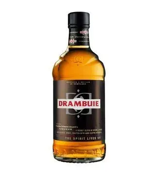 Drambuie