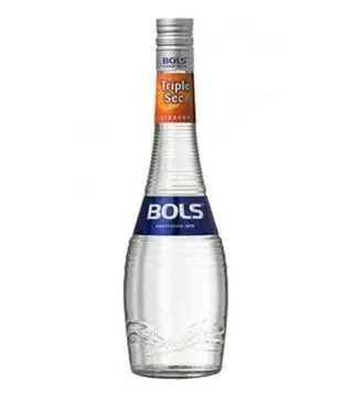 Bols Triple Sec