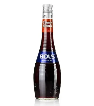 Bols Cherry Brandy