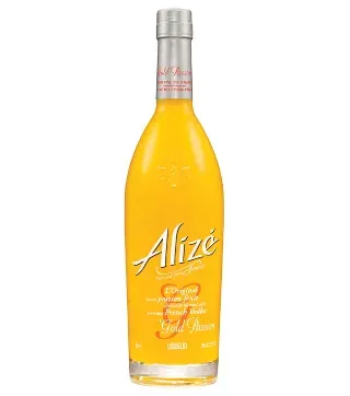 Alize Gold Passion