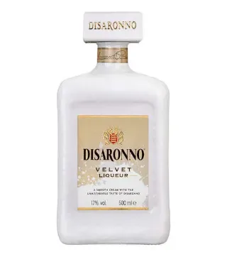 Disaronno Velvet