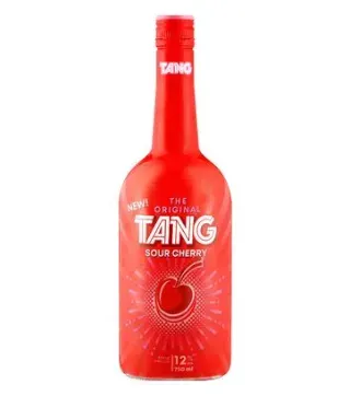 Tango Sour Cherry