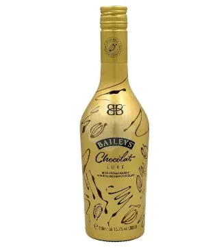 Baileys Chocolate Luxe