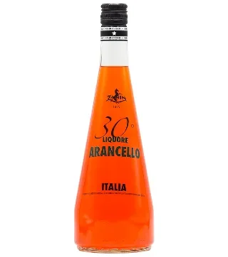 Arancello 30