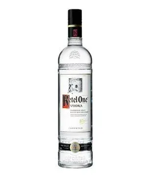 Ketel One