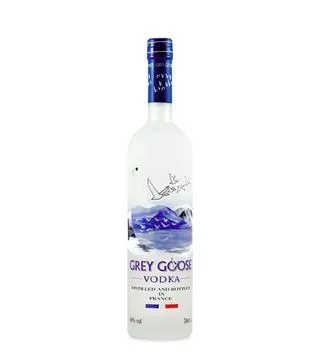 Grey Goose
