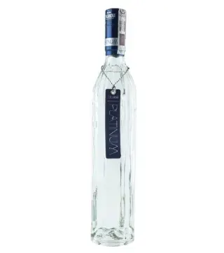 Finlandia Platinum