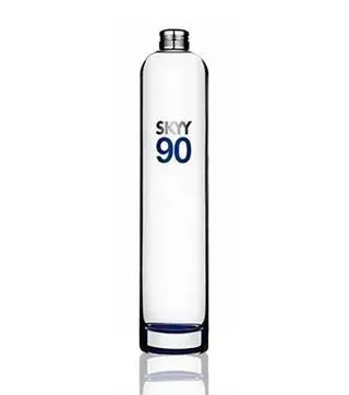 Skyy 90 Vodka