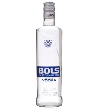 Bols Vodka