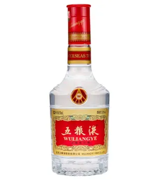 Wuliangye
