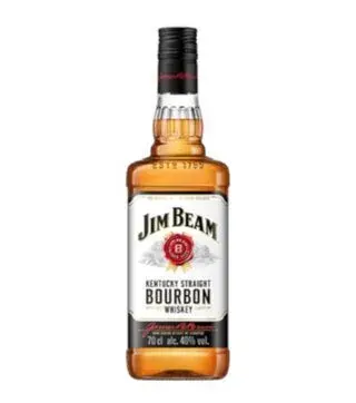 Jim Beam