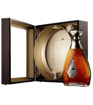 Johnnie Walker Odyssey