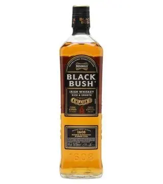 Bushmills 10 Years