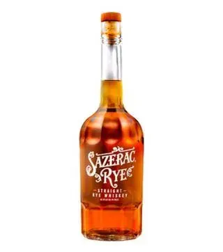 Sazerac Rye
