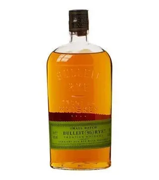 Bulleit 95 Rye