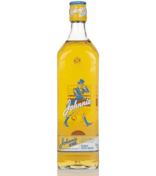 Johnnie Walker Blonde