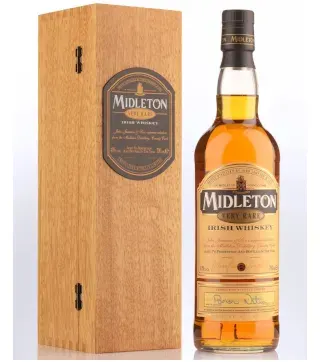 Midleton Very Rare