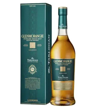 Glenmorangie Tarlogan