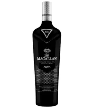 Macallan Aera