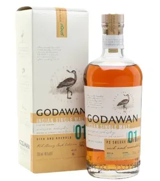 Godawan 01
