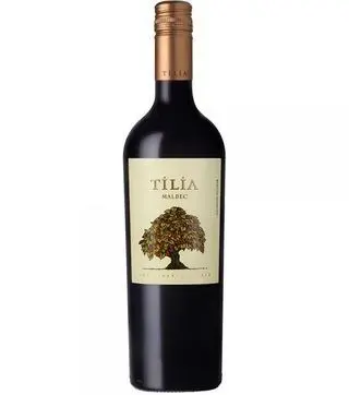 Tilia Malbec