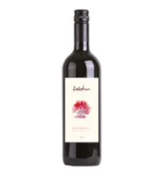 Leleshwa Red Sweet