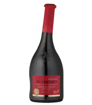 JP Chenet Medium Sweet