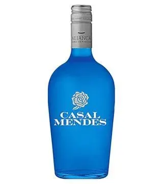 Casal Mendes Blue