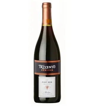 Trivento Reserve Pinot Noir
