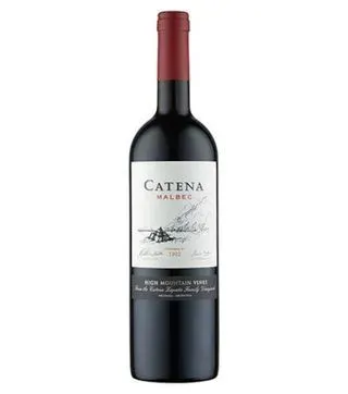 Catena Malbec