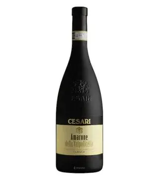 Amarone Cesari 2010