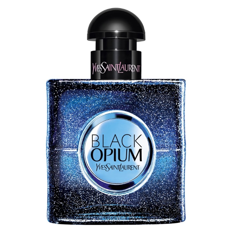 Black Opium Eau de Parfum
