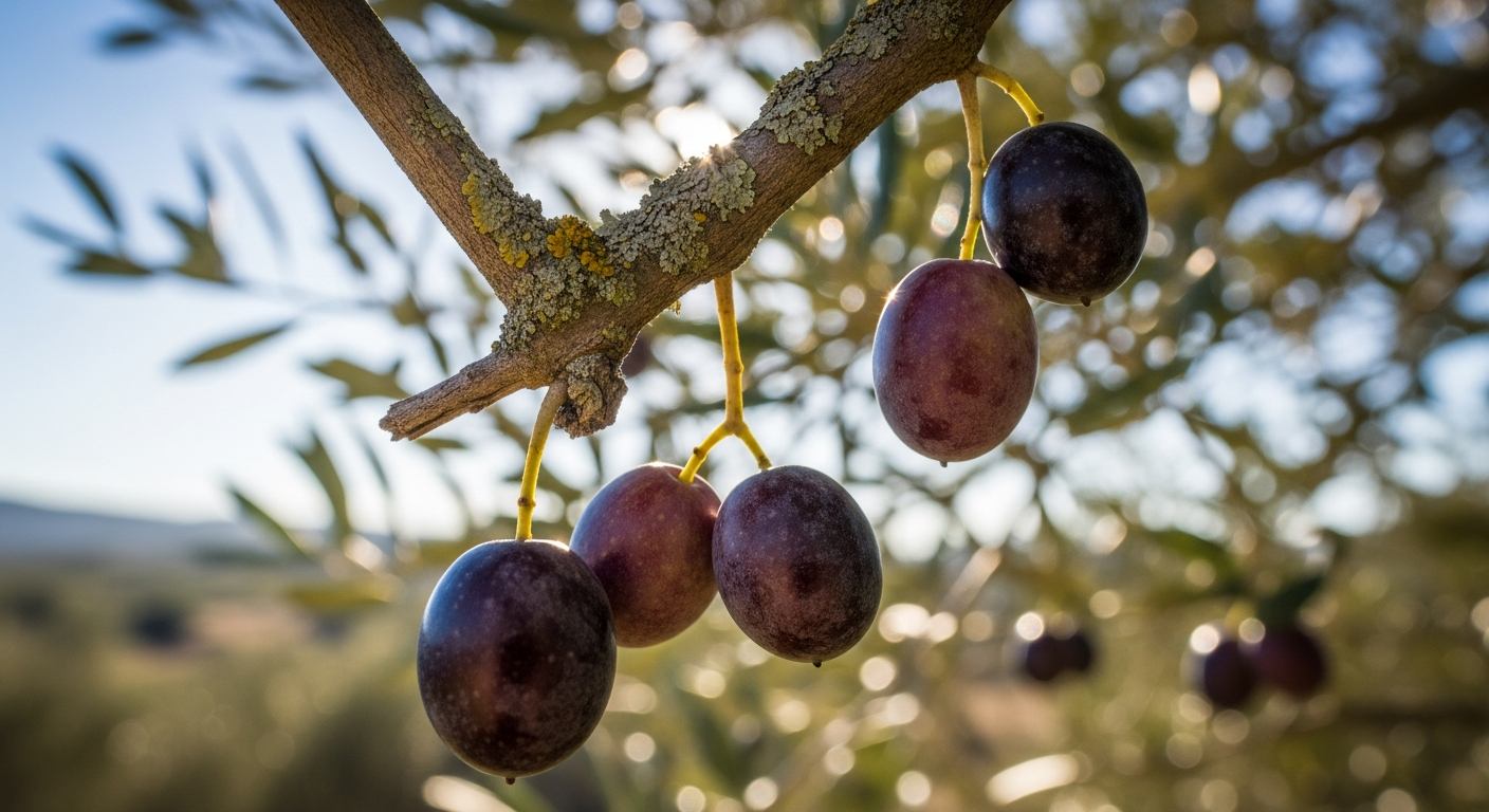 Rekonstrukcja 'The Magnificent Ambersons' za pomocą AI – artykuł na blogu Vizeon.ai