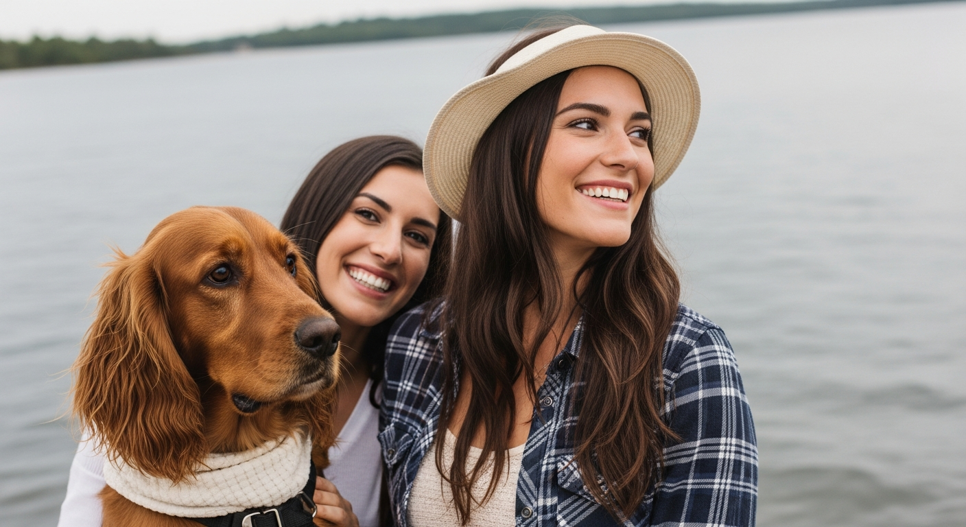 Rekordowa runda seed dla narzędzi programistycznych Entire: 60 mln USD przy wycenie 300 mln USD – artykuł na blogu Vizeon.ai