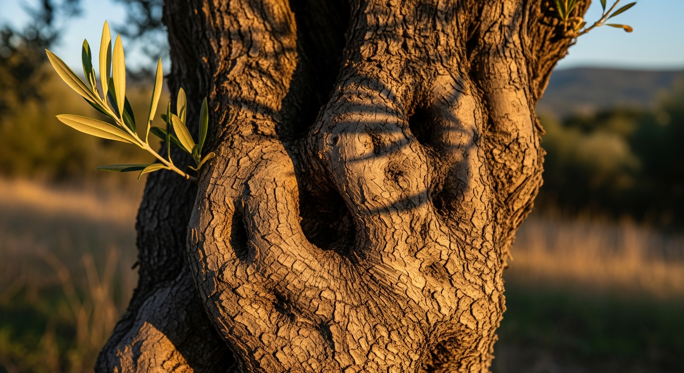 Hauler Hero pozyskuje 16 mln USD na rozwój oprogramowania do zarządzania odpadami opartego na AI – artykuł na blogu Vizeon.ai