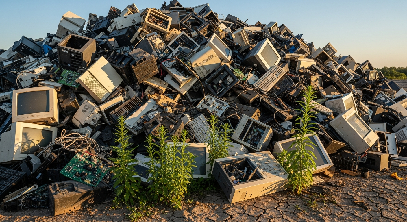 Vega Security pozyskuje 120 mln USD na rozwój AI w wykrywaniu zagrożeń cybernetycznych – artykuł na blogu Vizeon.ai