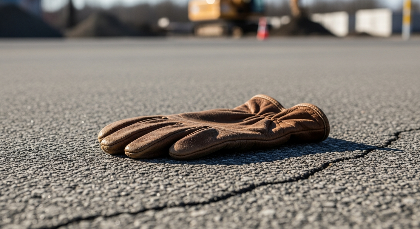 Pierwsze oznaki wypalenia wśród użytkowników AI – artykuł na blogu Vizeon.ai