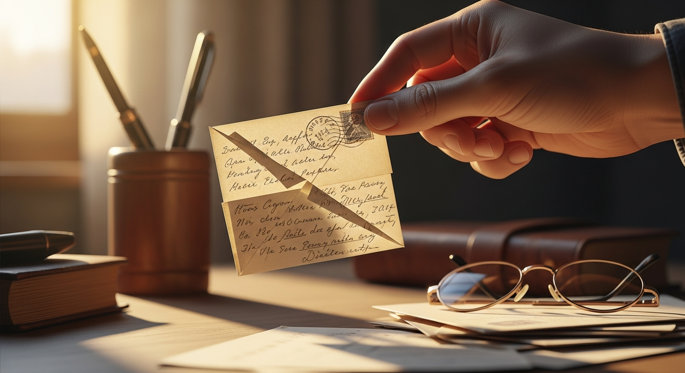 Reklamy w ChatGPT: Nowa era monetyzacji – artykuł na blogu Vizeon.ai