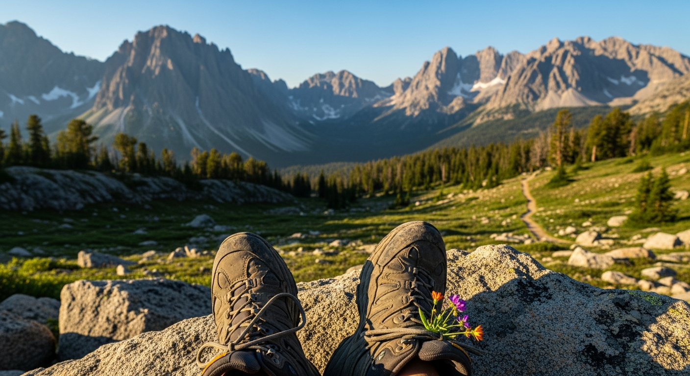 Riverflow 2.0: Nowy standard w generowaniu grafik AI – artykuł na blogu Vizeon.ai